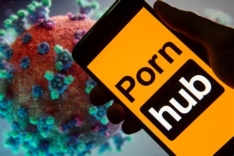 whatch free porn|Free XXX Porn Videos: Hardcore Adult Sex Movies, Porno Hub。